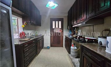 Venta de Casa en El Bosque