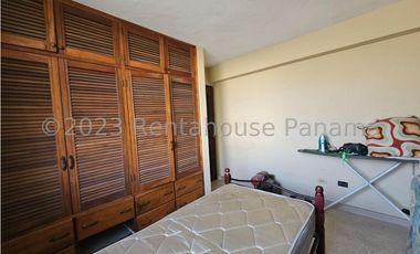 Venta de Casa en El Bosque