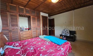 Venta de Casa en El Bosque