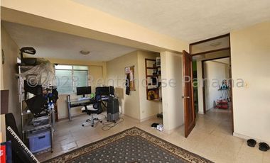 Venta de Casa en El Bosque