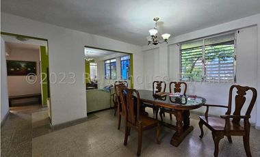 Venta de Casa en El Bosque