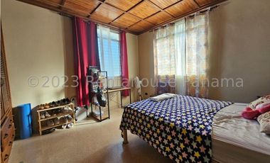 Venta de Casa en El Bosque