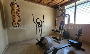 Venta de Casa en El Bosque