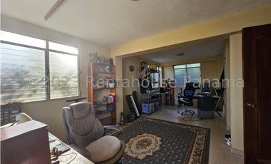 Venta de Casa en El Bosque