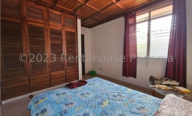 Venta de Casa en El Bosque