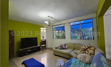 Venta de Casa en El Bosque