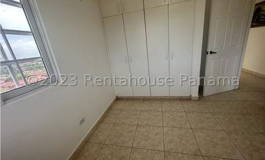 Venta de Casa en Villa Lucre