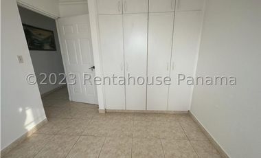 Venta de Casa en Villa Lucre