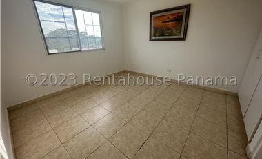 Venta de Casa en Villa Lucre