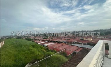 Venta de Casa en Villa Lucre