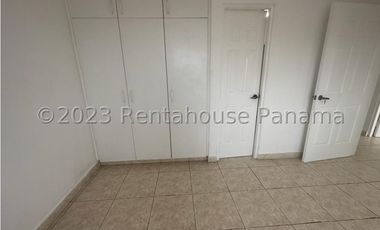 Venta de Casa en Villa Lucre