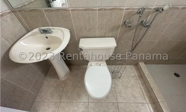 Venta de Casa en Villa Lucre