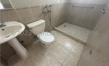 Venta de Casa en Villa Lucre