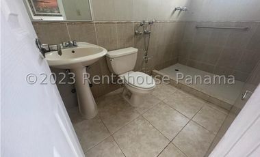 Venta de Casa en Villa Lucre