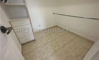 Venta de Casa en Villa Lucre