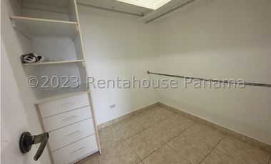 Venta de Casa en Villa Lucre