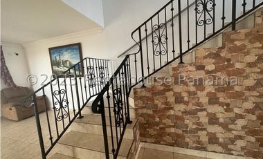 Venta de Casa en Villa Lucre