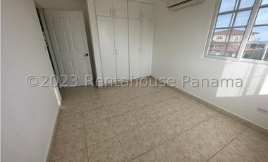 Venta de Casa en Villa Lucre