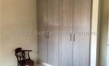 Venta de Casa en Versalles