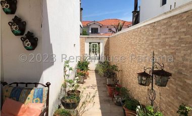 Venta de Casa en Versalles