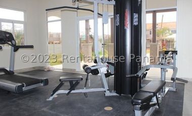 Venta de Casa en Versalles