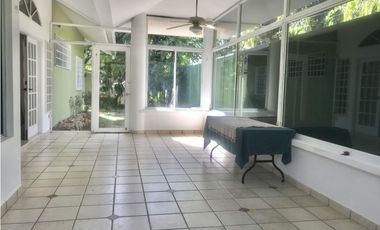 Casa en Venta en Brisas del Golf