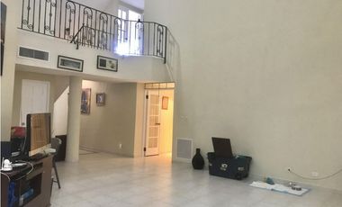 Casa en Venta en Brisas del Golf