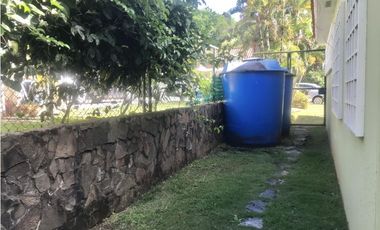 Casa en Venta en Brisas del Golf