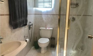 Casa en Venta en Brisas del Golf