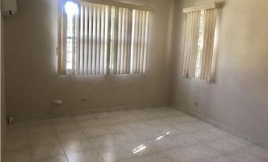 Casa en Venta en Brisas del Golf