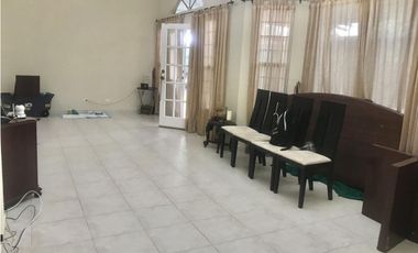 Casa en Venta en Brisas del Golf
