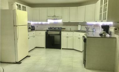 Casa en Venta en Brisas del Golf