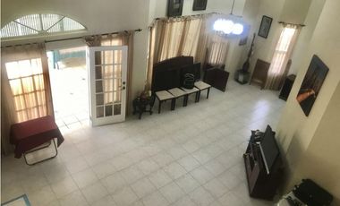 Casa en Venta en Brisas del Golf
