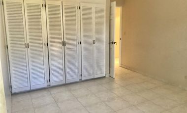 Casa en Venta en Brisas del Golf