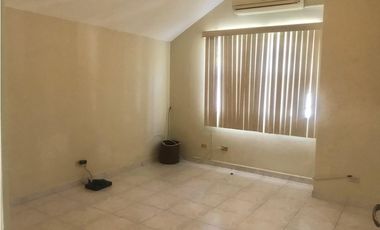 Casa en Venta en Brisas del Golf