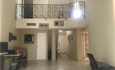 Casa en Venta en Brisas del Golf