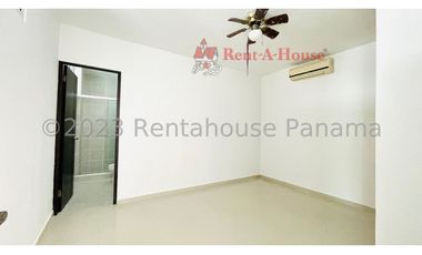 Venta de Casa en Costa Sur