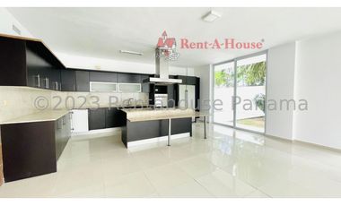 Venta de Casa en Costa Sur
