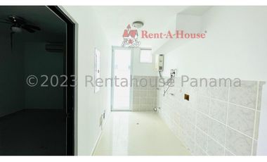 Venta de Casa en Costa Sur