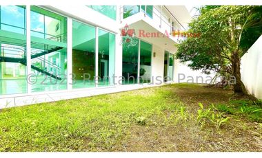 Venta de Casa en Costa Sur