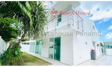 Venta de Casa en Costa Sur