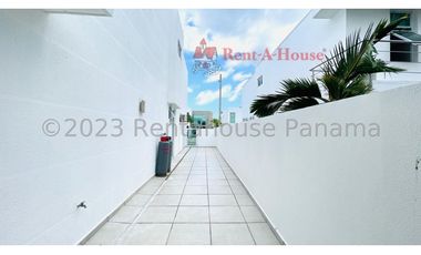 Venta de Casa en Costa Sur