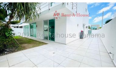 Venta de Casa en Costa Sur