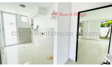 Venta de Casa en Costa Sur