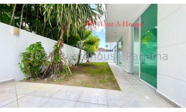 Venta de Casa en Costa Sur