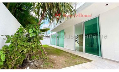 Venta de Casa en Costa Sur