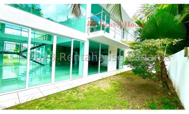 Venta de Casa en Costa Sur