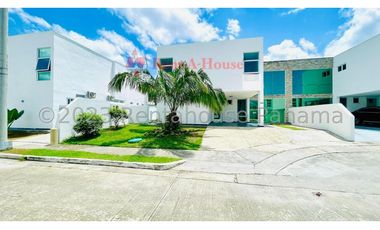 Venta de Casa en Costa Sur