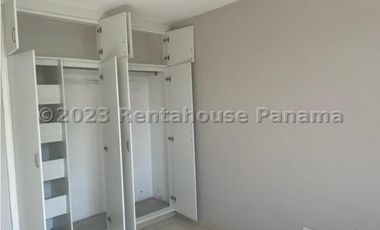 Venta de Casa en Villa Lucre