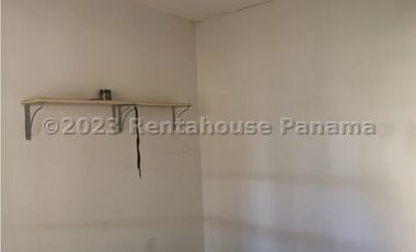 Venta de Casa en Villa Lucre